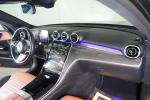 mercedes-benz-classe-c-c-300-e-2022-hibrido-a-gasolina-1999cc