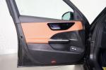 mercedes-benz-classe-c-c-300-e-2022-hibrido-a-gasolina-1999cc