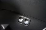 mercedes-benz-classe-c-c-300-e-2022-hibrido-a-gasolina-1999cc