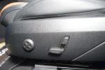 mercedes-benz-classe-c-c-300-e-2022-hibrido-a-gasolina-1999cc