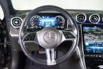 mercedes-benz-classe-c-c-300-e-2022-hibrido-a-gasolina-1999cc
