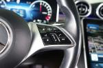 mercedes-benz-classe-c-c-300-e-2022-hibrido-a-gasolina-1999cc