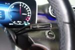 mercedes-benz-classe-c-c-300-e-2022-hibrido-a-gasolina-1999cc