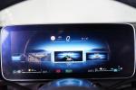 mercedes-benz-classe-c-c-300-e-2022-hibrido-a-gasolina-1999cc
