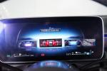 mercedes-benz-classe-c-c-300-e-2022-hibrido-a-gasolina-1999cc