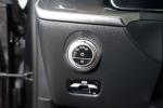 mercedes-benz-classe-c-c-300-e-2022-hibrido-a-gasolina-1999cc