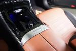mercedes-benz-classe-c-c-300-e-2022-hibrido-a-gasolina-1999cc