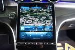 mercedes-benz-classe-c-c-300-e-2022-hibrido-a-gasolina-1999cc