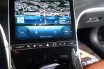 mercedes-benz-classe-c-c-300-e-2022-hibrido-a-gasolina-1999cc