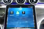 mercedes-benz-classe-c-c-300-e-2022-hibrido-a-gasolina-1999cc