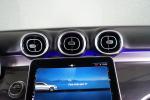 mercedes-benz-classe-c-c-300-e-2022-hibrido-a-gasolina-1999cc