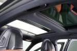 mercedes-benz-classe-c-c-300-e-2022-hibrido-a-gasolina-1999cc