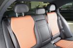 mercedes-benz-classe-c-c-300-e-2022-hibrido-a-gasolina-1999cc