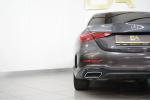 mercedes-benz-classe-c-c-300-e-2022-hibrido-a-gasolina-1999cc