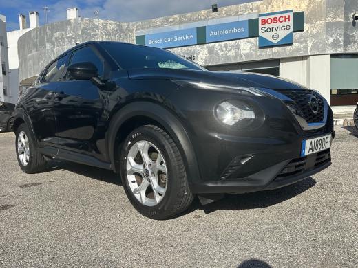 nissan-juke-2021-gasolina-999cc