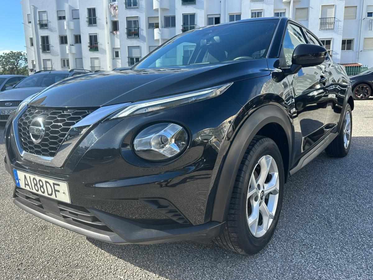 nissan-juke-2021-gasolina-999cc