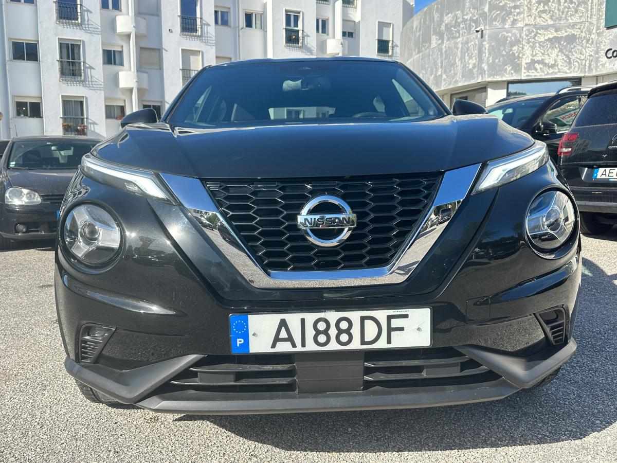 nissan-juke-2021-gasolina-999cc
