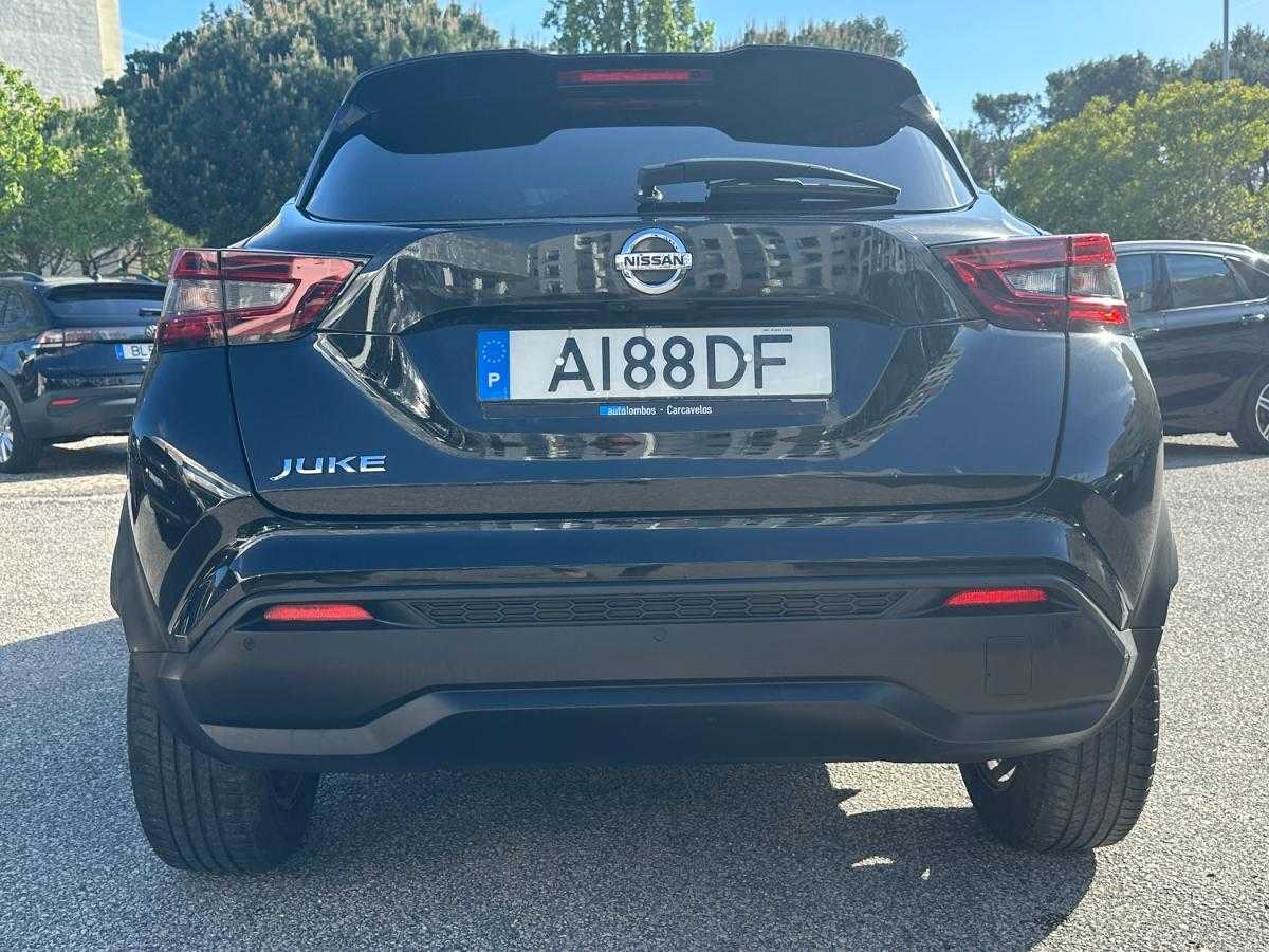 nissan-juke-2021-gasolina-999cc