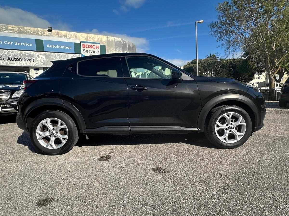 nissan-juke-2021-gasolina-999cc