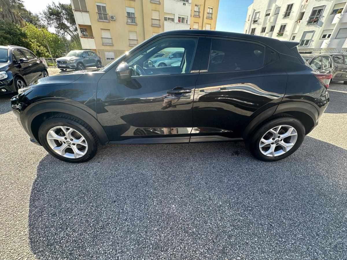 nissan-juke-2021-gasolina-999cc