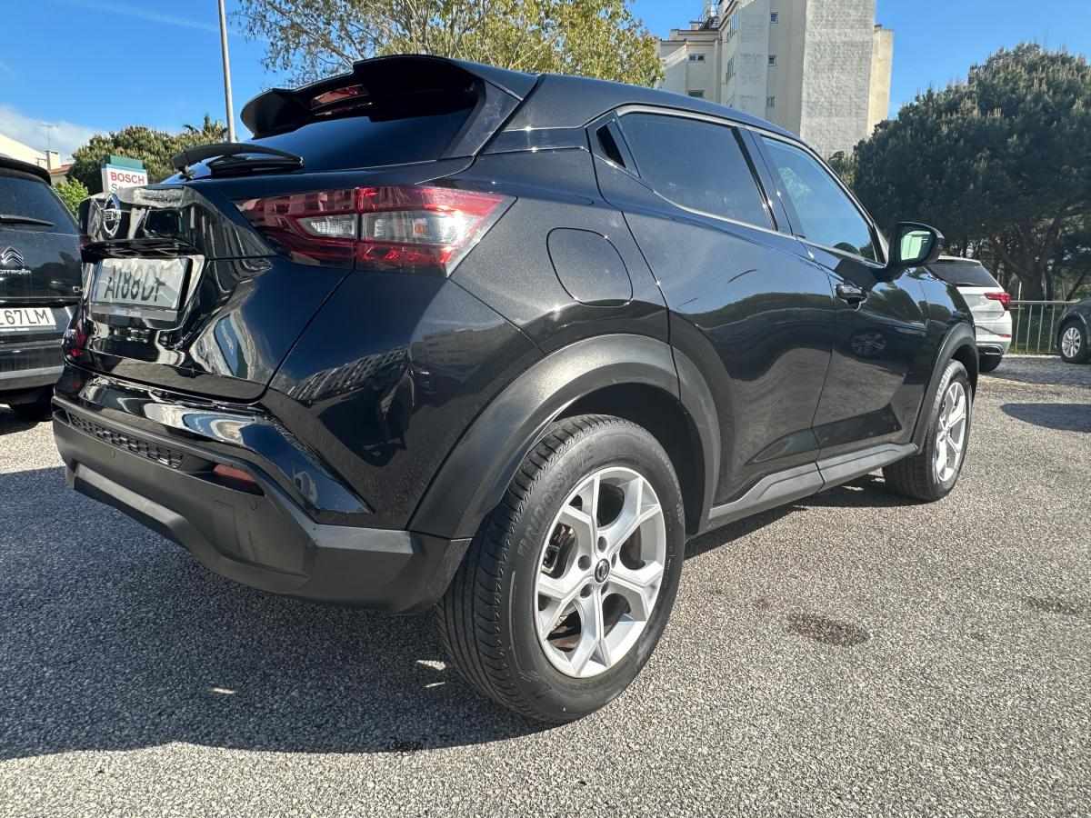 nissan-juke-2021-gasolina-999cc