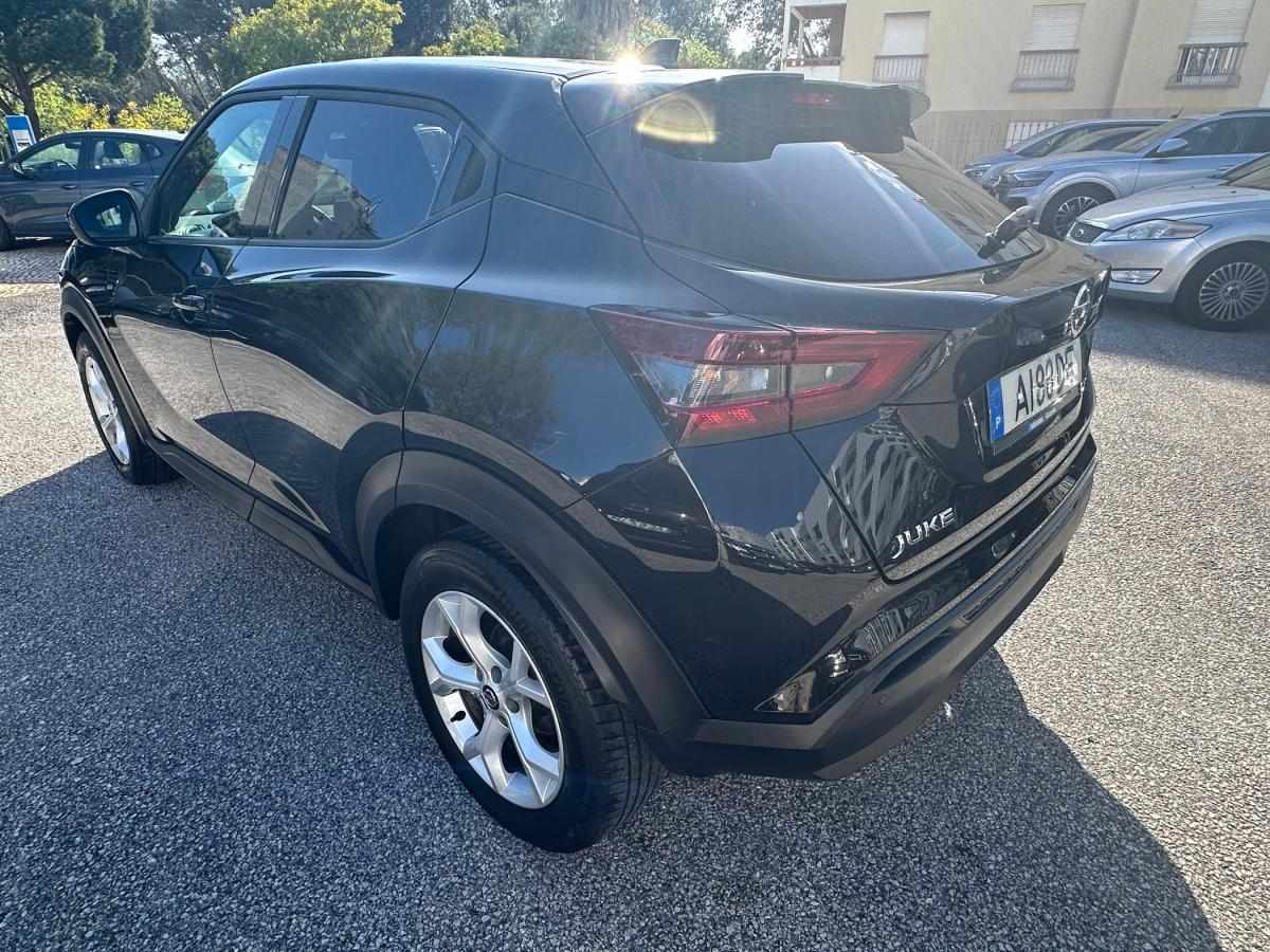 nissan-juke-2021-gasolina-999cc