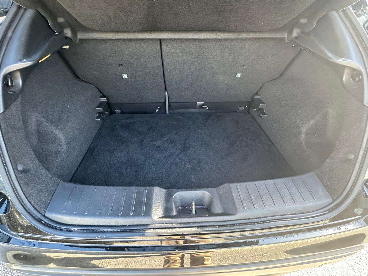 nissan-juke-2021-gasolina-999cc