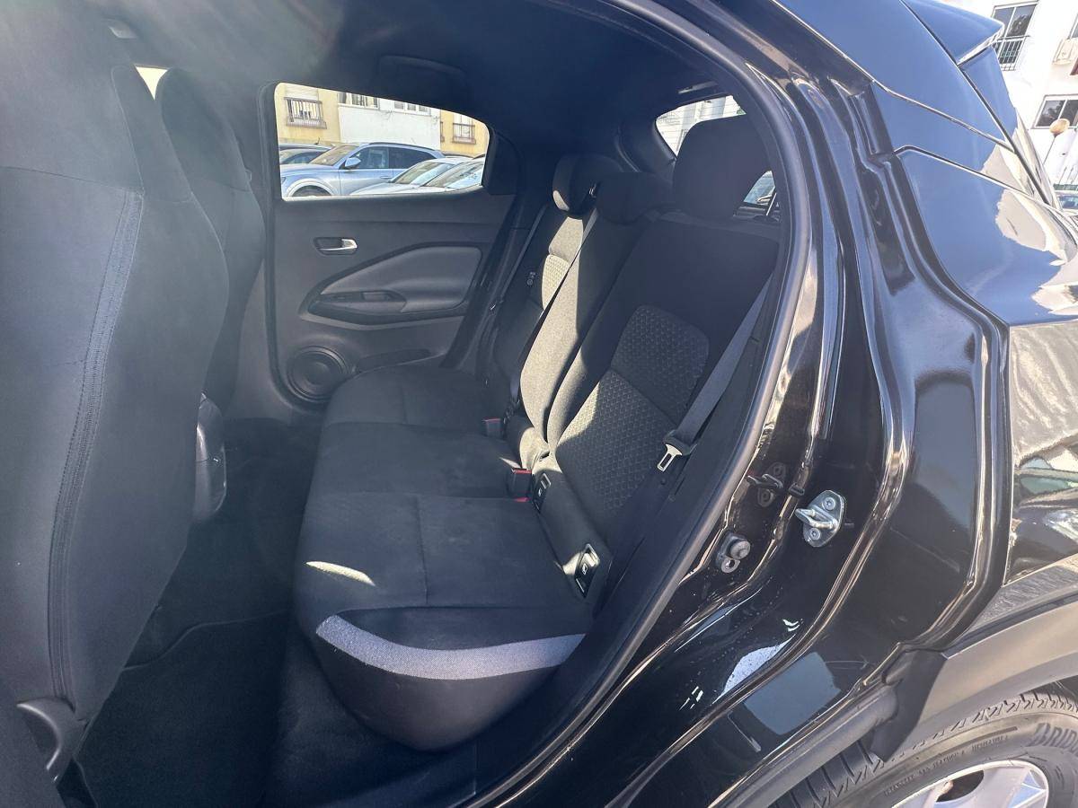 nissan-juke-2021-gasolina-999cc