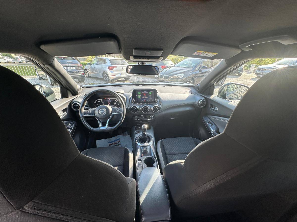 nissan-juke-2021-gasolina-999cc