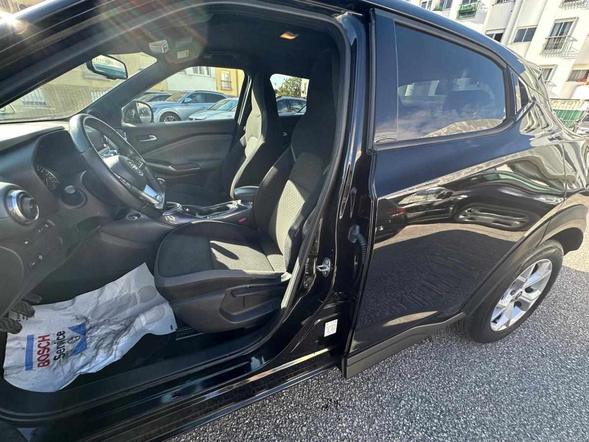 nissan-juke-2021-gasolina-999cc