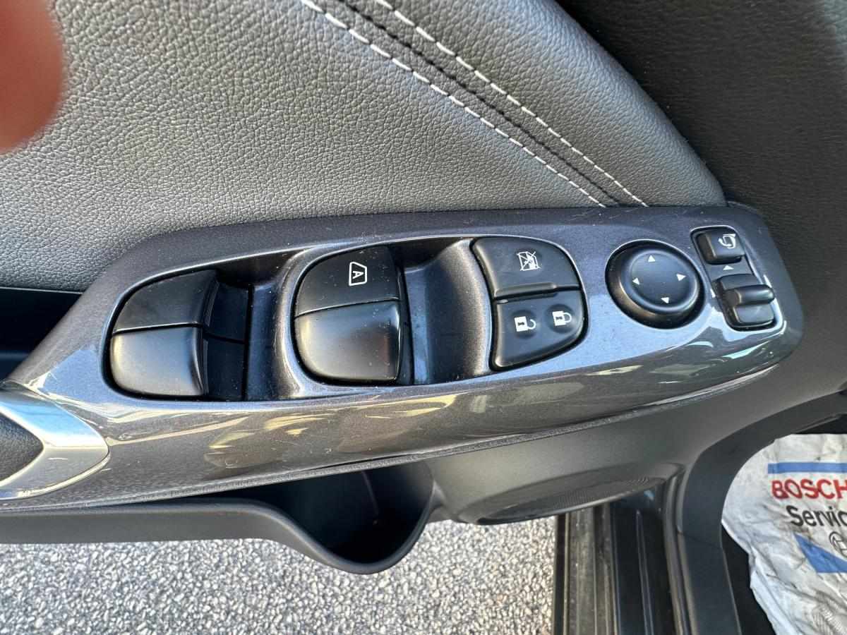 nissan-juke-2021-gasolina-999cc