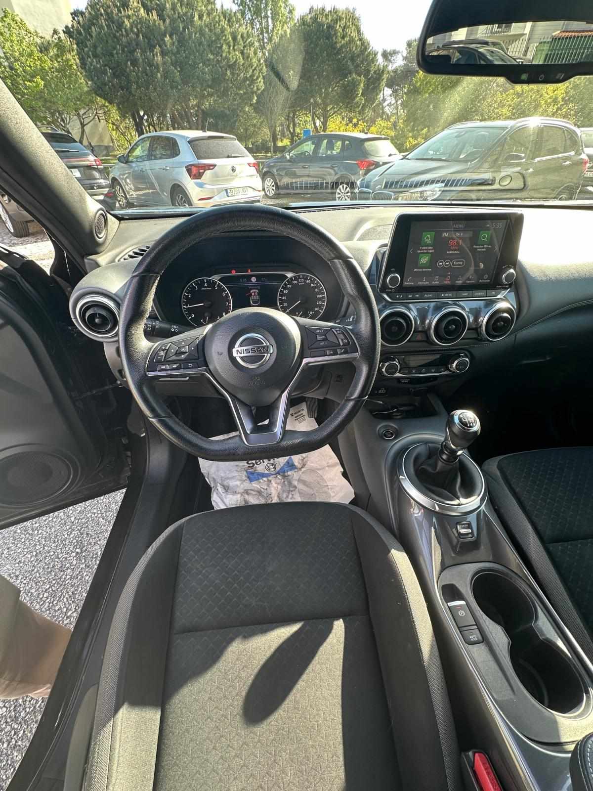 nissan-juke-2021-gasolina-999cc