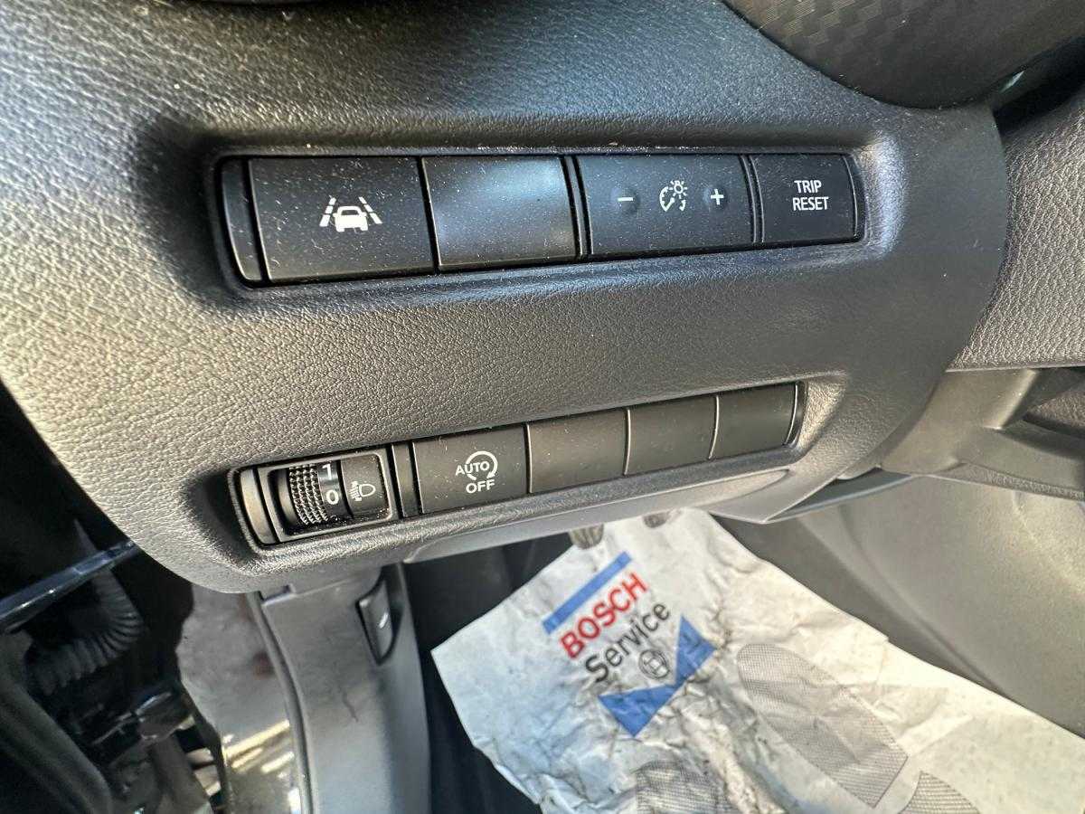 nissan-juke-2021-gasolina-999cc