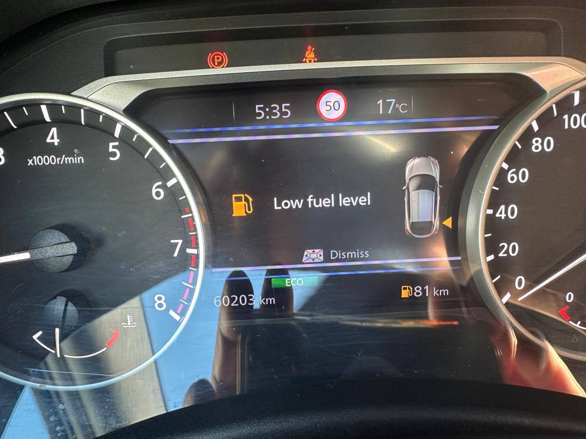 nissan-juke-2021-gasolina-999cc