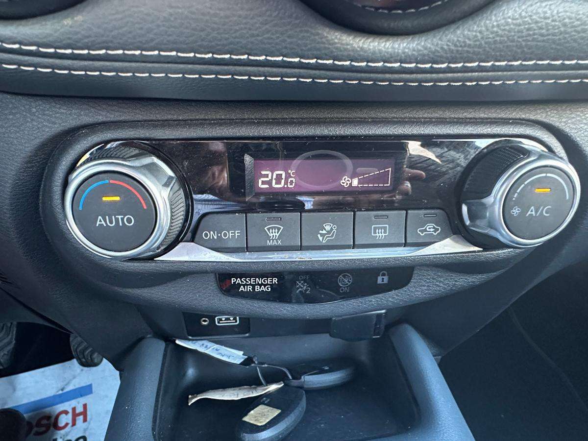 nissan-juke-2021-gasolina-999cc