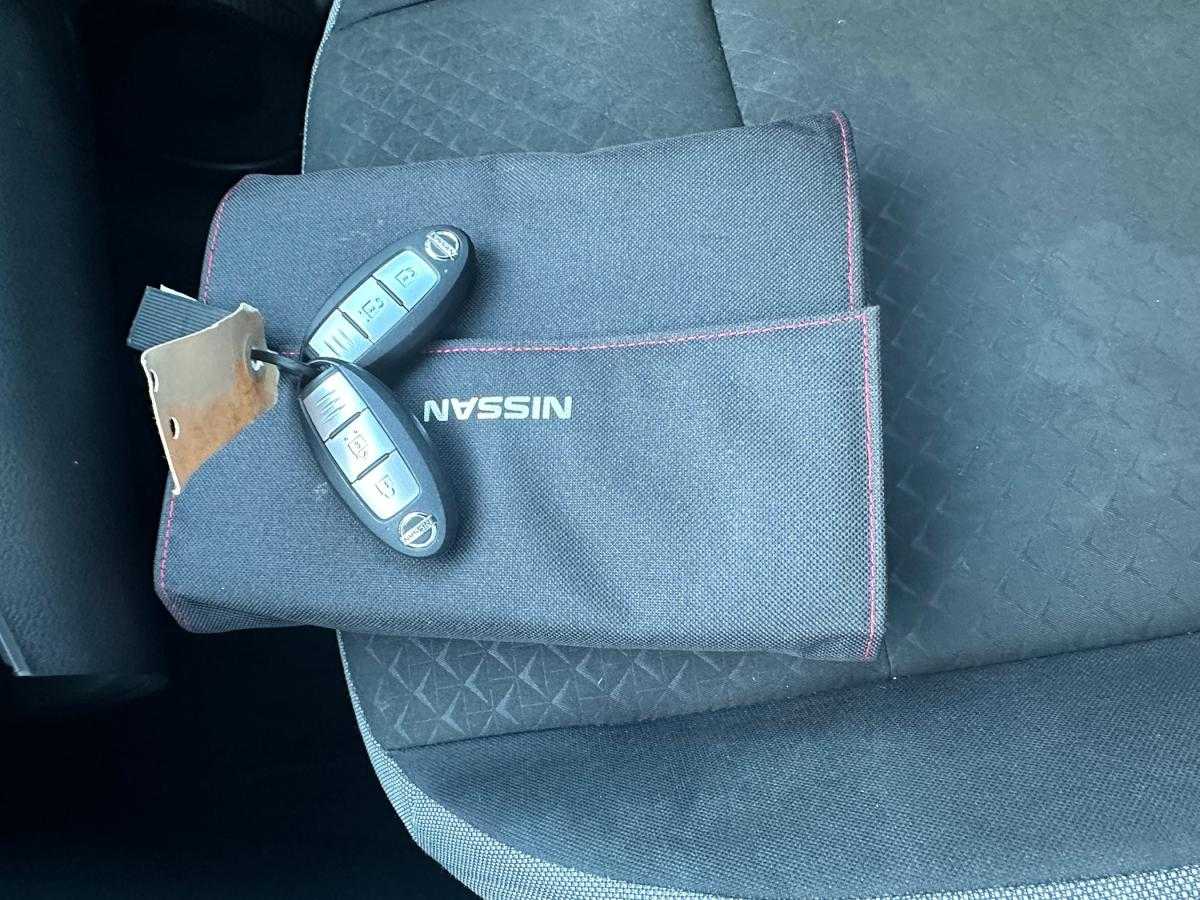 nissan-juke-2021-gasolina-999cc