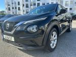 nissan-juke-2021-gasolina-999cc