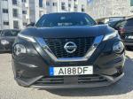 nissan-juke-2021-gasolina-999cc