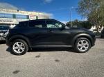 nissan-juke-2021-gasolina-999cc