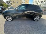 nissan-juke-2021-gasolina-999cc