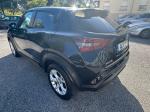 nissan-juke-2021-gasolina-999cc