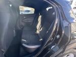 nissan-juke-2021-gasolina-999cc