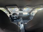 nissan-juke-2021-gasolina-999cc