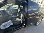 nissan-juke-2021-gasolina-999cc