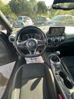nissan-juke-2021-gasolina-999cc