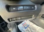 nissan-juke-2021-gasolina-999cc
