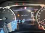 nissan-juke-2021-gasolina-999cc