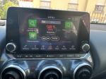 nissan-juke-2021-gasolina-999cc