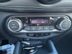 nissan-juke-2021-gasolina-999cc