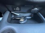 nissan-juke-2021-gasolina-999cc